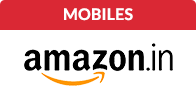 Amazon Mobile Offers